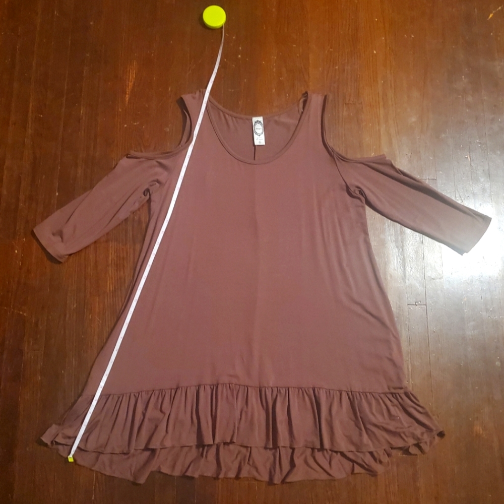 Ladies top